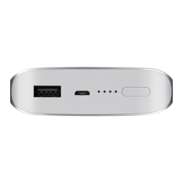 Samsung EB-PG935 10200 mAh Powerbank — ürün görseli 8