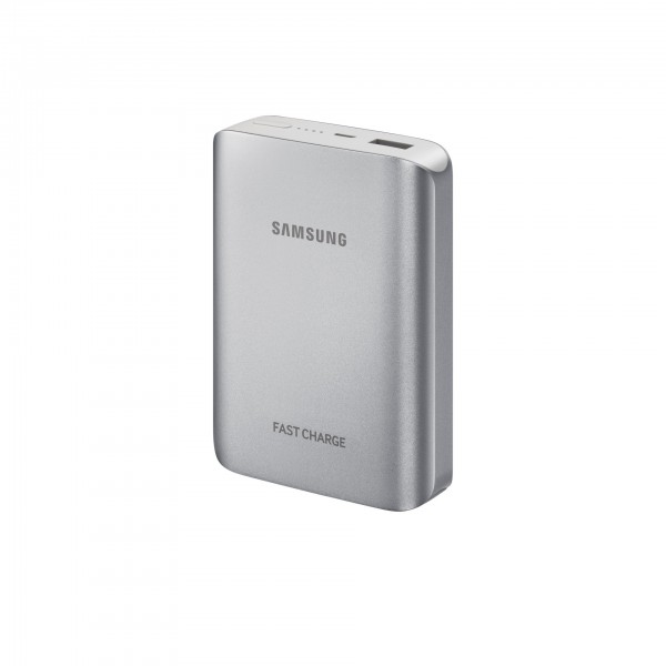 Samsung EB-PG935 10200 mAh Powerbank — ürün görseli 6