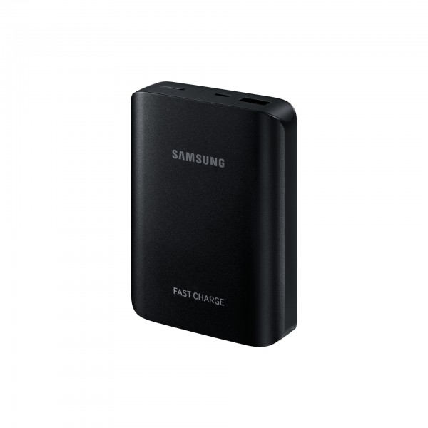 Samsung EB-PG935 10200 mAh Powerbank — ürün görseli 4
