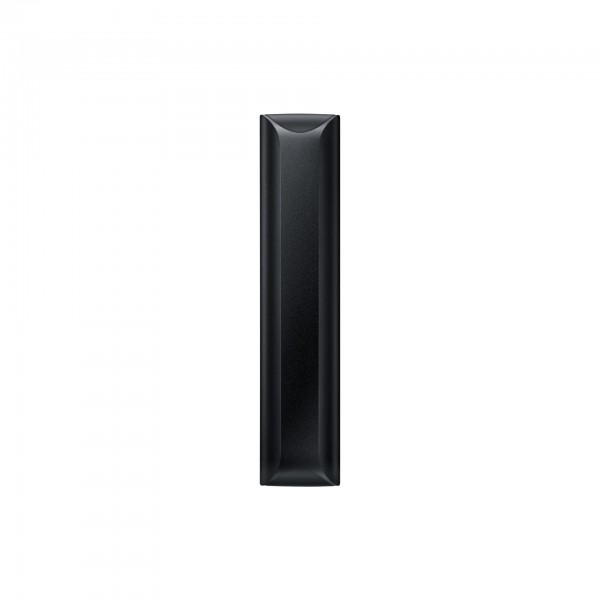 Samsung EB-PG935 10200 mAh Powerbank — ürün görseli 3