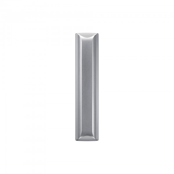 Samsung EB-PG935 10200 mAh Powerbank — ürün görseli 7