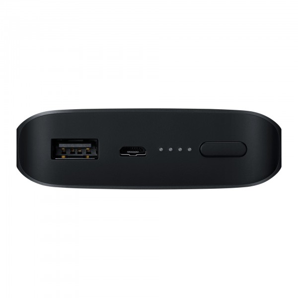 Samsung EB-PG935 10200 mAh Powerbank — ürün görseli 5
