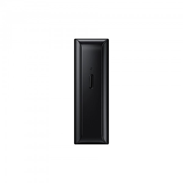 Samsung EB-PJ200 2200 mAh Powerbank — ürün görseli 4