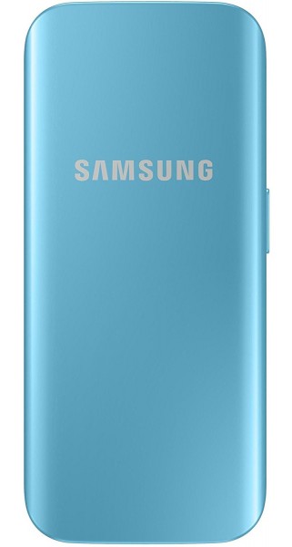 Samsung EB-PJ200 2200 mAh Powerbank — ürün görseli 2