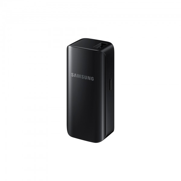 Samsung EB-PJ200 2200 mAh Powerbank — ürün görseli 5