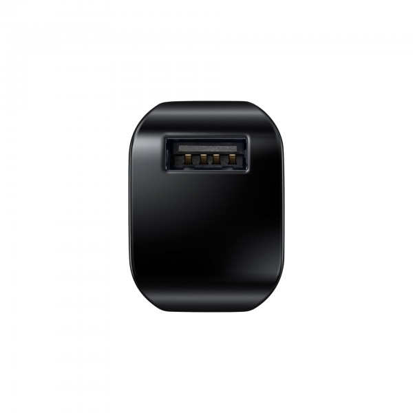 Samsung EB-PJ200 2200 mAh Powerbank — ürün görseli 6
