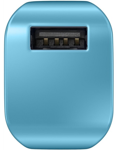 Samsung EB-PJ200 2200 mAh Powerbank — ürün görseli 10