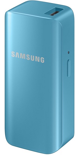 Samsung EB-PJ200 2200 mAh Powerbank — ürün görseli 14