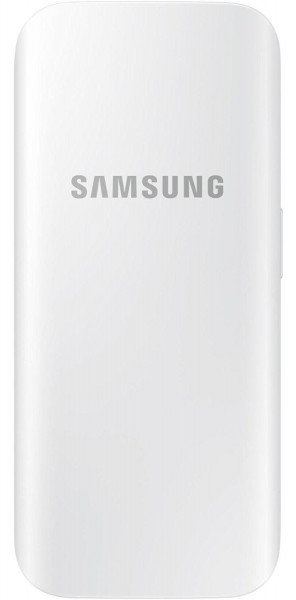 Samsung EB-PJ200 2200 mAh Powerbank — ürün görseli 3