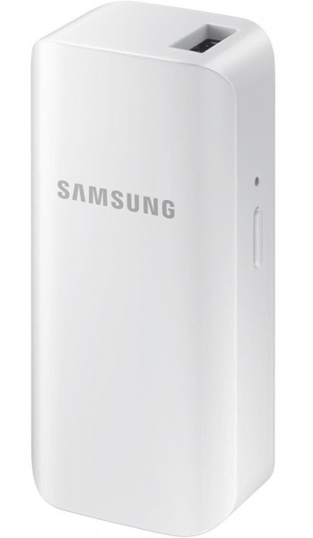 Samsung EB-PJ200 2200 mAh Powerbank — ürün görseli 11