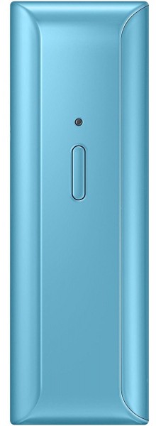 Samsung EB-PJ200 2200 mAh Powerbank — ürün görseli 8