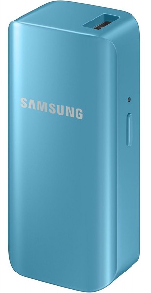 Samsung EB-PJ200 2200 mAh Powerbank — ürün görseli 13