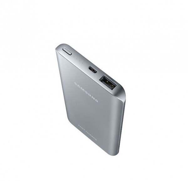 Samsung EB-PN920 5200 mAh Powerbank — ürün görseli 8