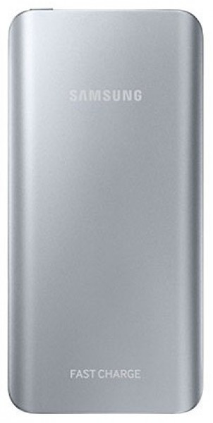 Samsung EB-PN920 5200 mAh Powerbank — ürün görseli 2