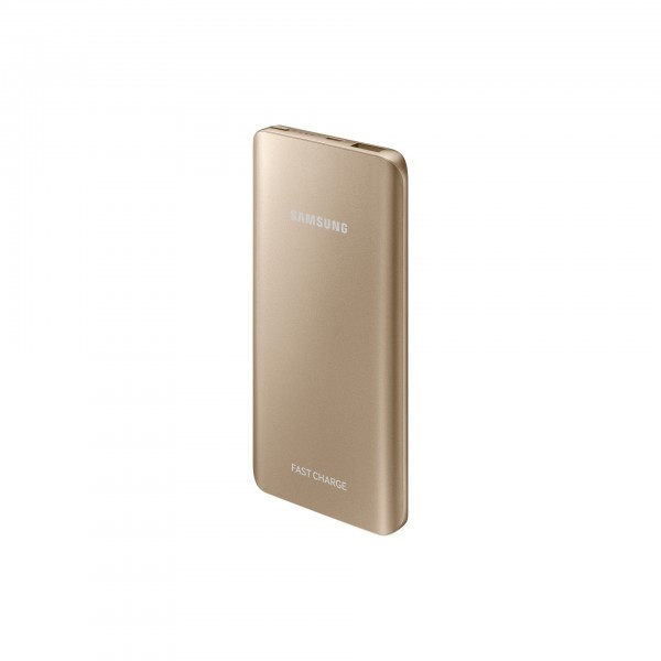 Samsung EB-PN920 5200 mAh Powerbank — ürün görseli 4