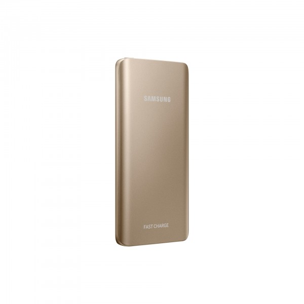 Samsung EB-PN920 5200 mAh Powerbank — ürün görseli 3