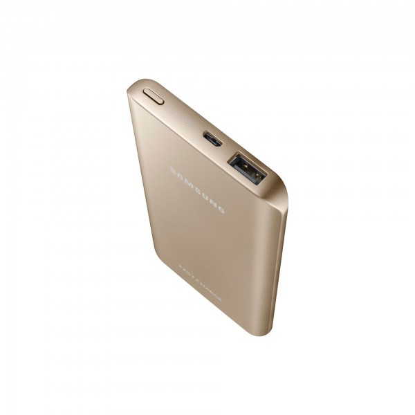 Samsung EB-PN920 5200 mAh Powerbank — ürün görseli 5