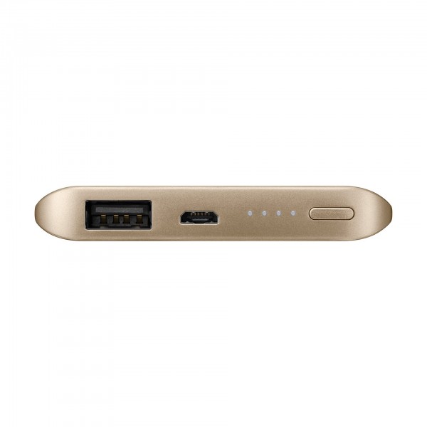 Samsung EB-PN920 5200 mAh Powerbank — ürün görseli 6