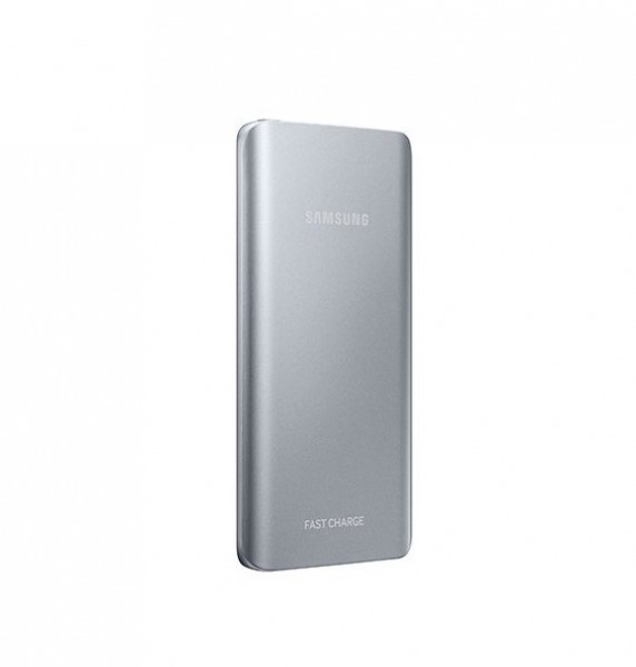 Samsung EB-PN920 5200 mAh Powerbank — ürün görseli 7
