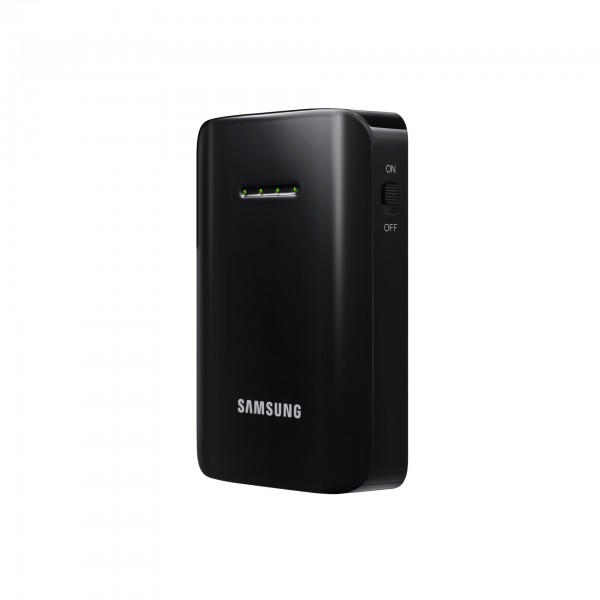 Samsung EEB-EI1C 9000 mAh Powerbank — ürün görseli 9