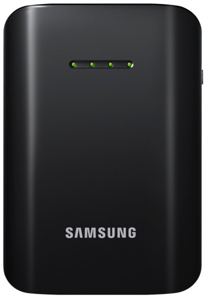 Samsung EEB-EI1C 9000 mAh Powerbank — ürün görseli 6