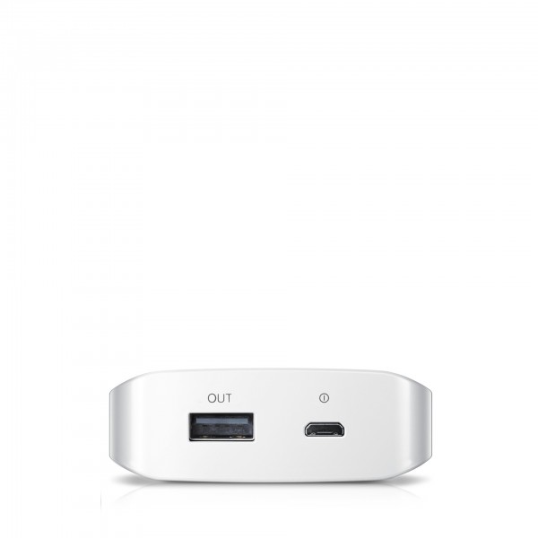 Samsung EEB-EI1C 9000 mAh Powerbank — ürün görseli 5
