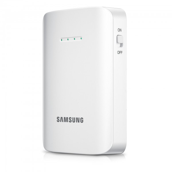 Samsung EEB-EI1C 9000 mAh Powerbank — ürün görseli 3