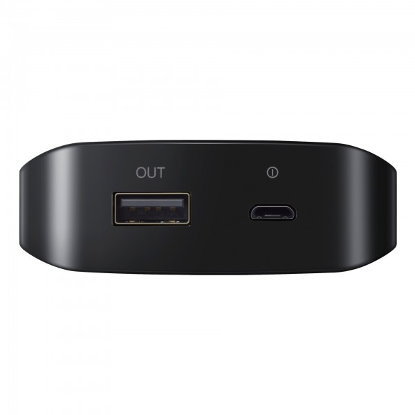 Samsung EEB-EI1C 9000 mAh Powerbank — ürün görseli 8