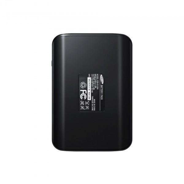 Samsung EEB-EI1C 9000 mAh Powerbank — ürün görseli 7