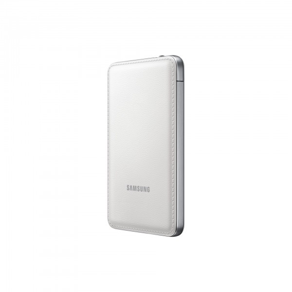 Samsung EB-P310 3100 mAh Powerbank — ürün görseli 2