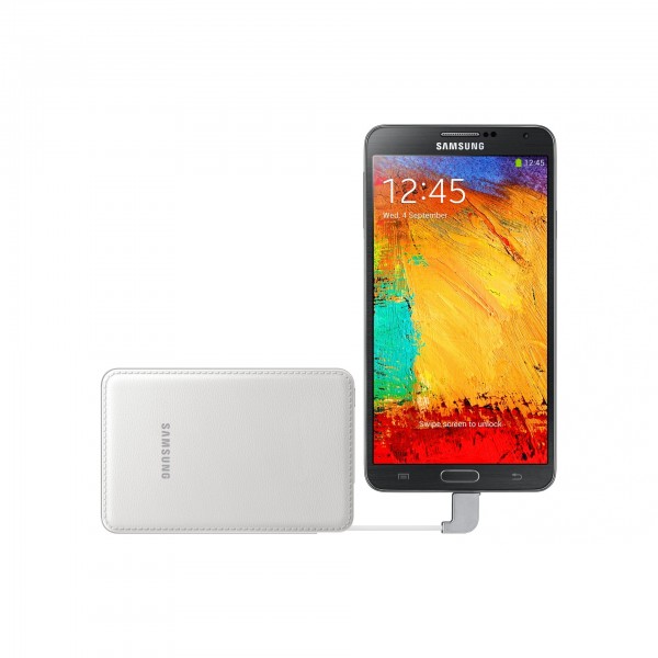 Samsung EB-P310 3100 mAh Powerbank — ürün görseli 3