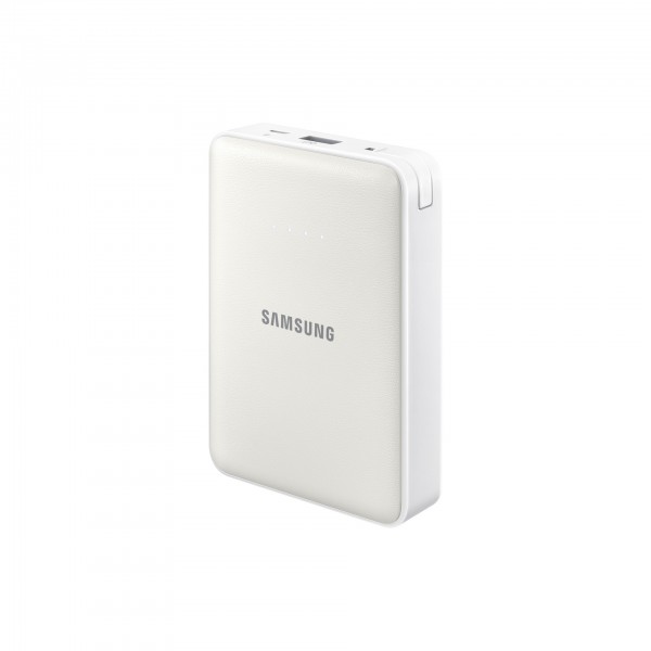 Samsung EB-PG850B 8400 mAh Powerbank — ürün görseli 9