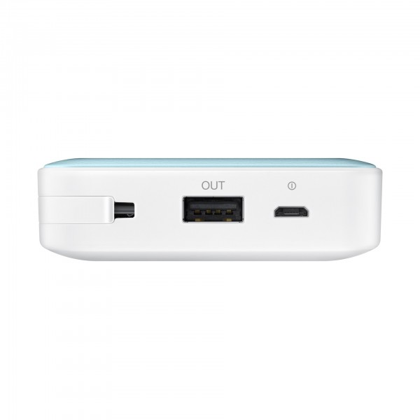 Samsung EB-PG850B 8400 mAh Powerbank — ürün görseli 13