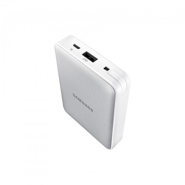 Samsung EB-PG850B 8400 mAh Powerbank — ürün görseli 11