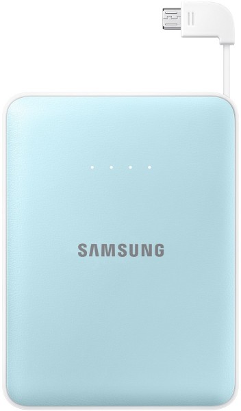 Samsung EB-PG850B 8400 mAh Powerbank — ürün görseli 2
