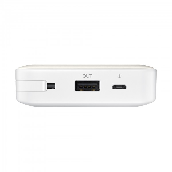 Samsung EB-PG850B 8400 mAh Powerbank — ürün görseli 15