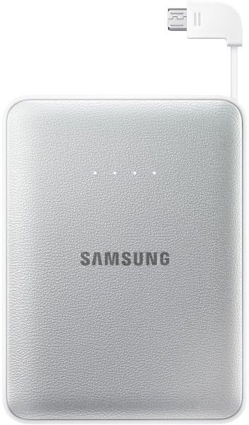 Samsung EB-PG850B 8400 mAh Powerbank — ürün görseli 3