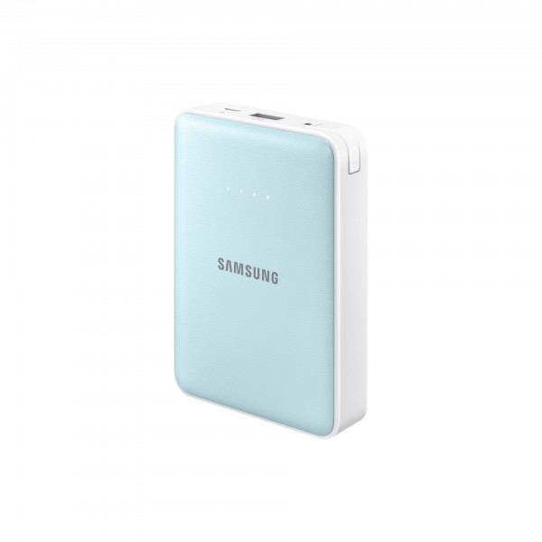Samsung EB-PG850B 8400 mAh Powerbank — ürün görseli 7