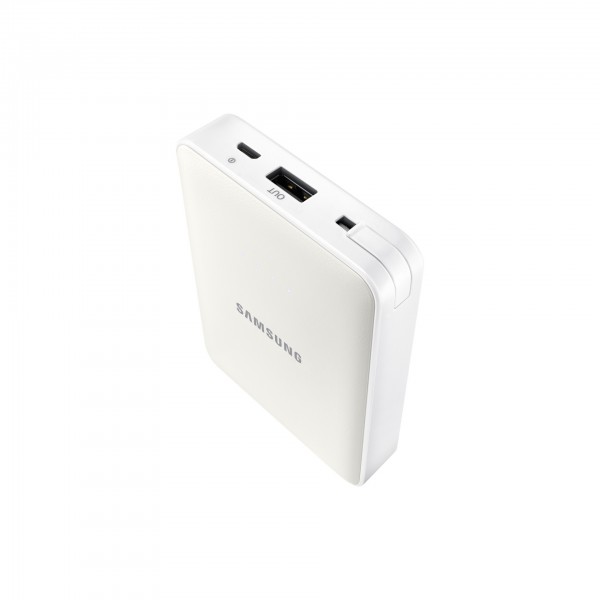 Samsung EB-PG850B 8400 mAh Powerbank — ürün görseli 12