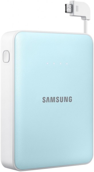 Samsung EB-PG850B 8400 mAh Powerbank — ürün görseli 4