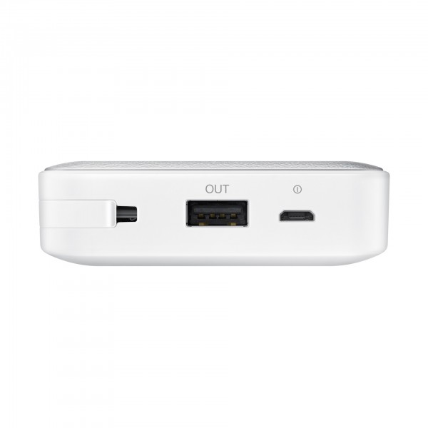 Samsung EB-PG850B 8400 mAh Powerbank — ürün görseli 14