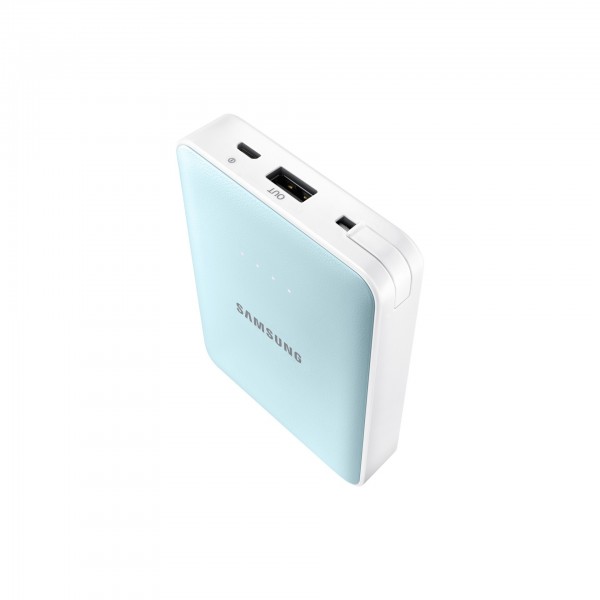 Samsung EB-PG850B 8400 mAh Powerbank — ürün görseli 10