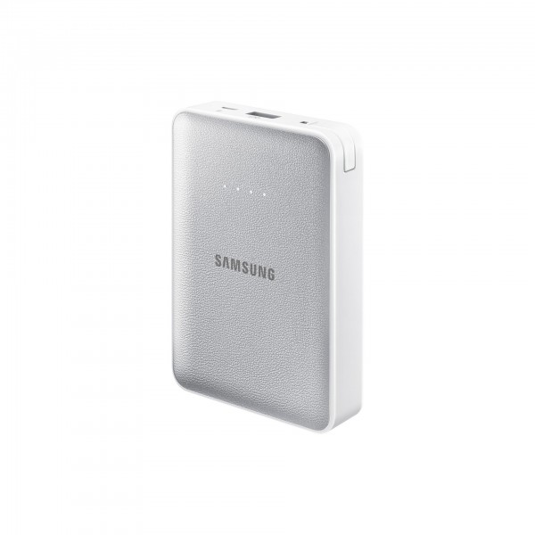 Samsung EB-PG850B 8400 mAh Powerbank — ürün görseli 8