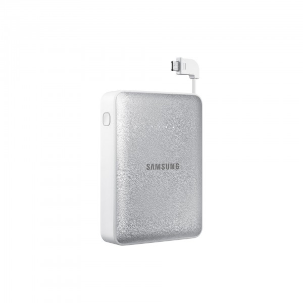 Samsung EB-PG850B 8400 mAh Powerbank — ürün görseli 5