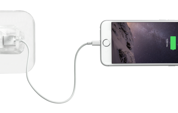 ttec FreeCharge Masaya Şarj Kiti 13000 mAh Powerbank — ürün görseli 5