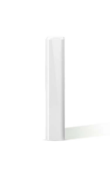 ttec PowerUp Jumbo 13000 mAh Powerbank (2BB109) — ürün görseli 3