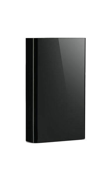 ttec PowerUp Jumbo 13000 mAh Powerbank (2BB109) — ürün görseli 14