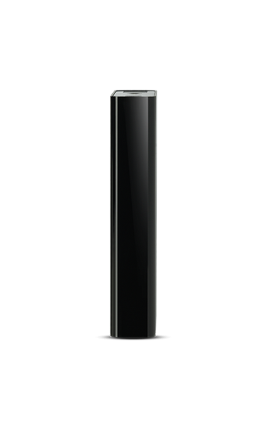 ttec PowerUp Jumbo 13000 mAh Powerbank (2BB109) — ürün görseli 4