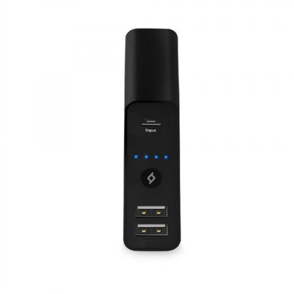ttec PowerUp Jumbo 13000 mAh Powerbank (2BB109) — ürün görseli 10