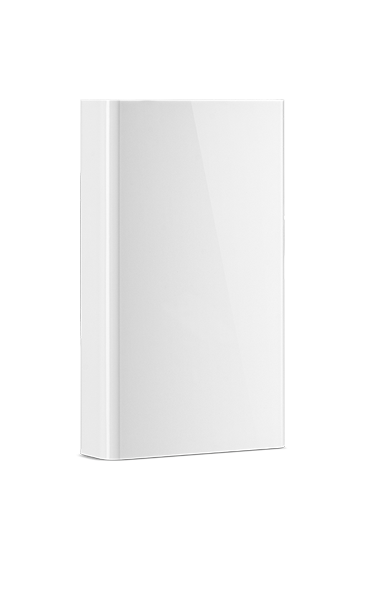 ttec PowerUp Jumbo 13000 mAh Powerbank (2BB109) — ürün görseli 13